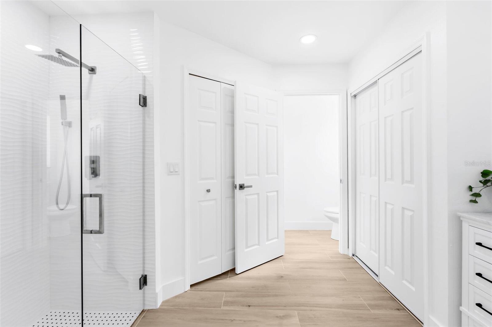 7450 FRANZINO AVE, NORTH PORT, FL, 34291