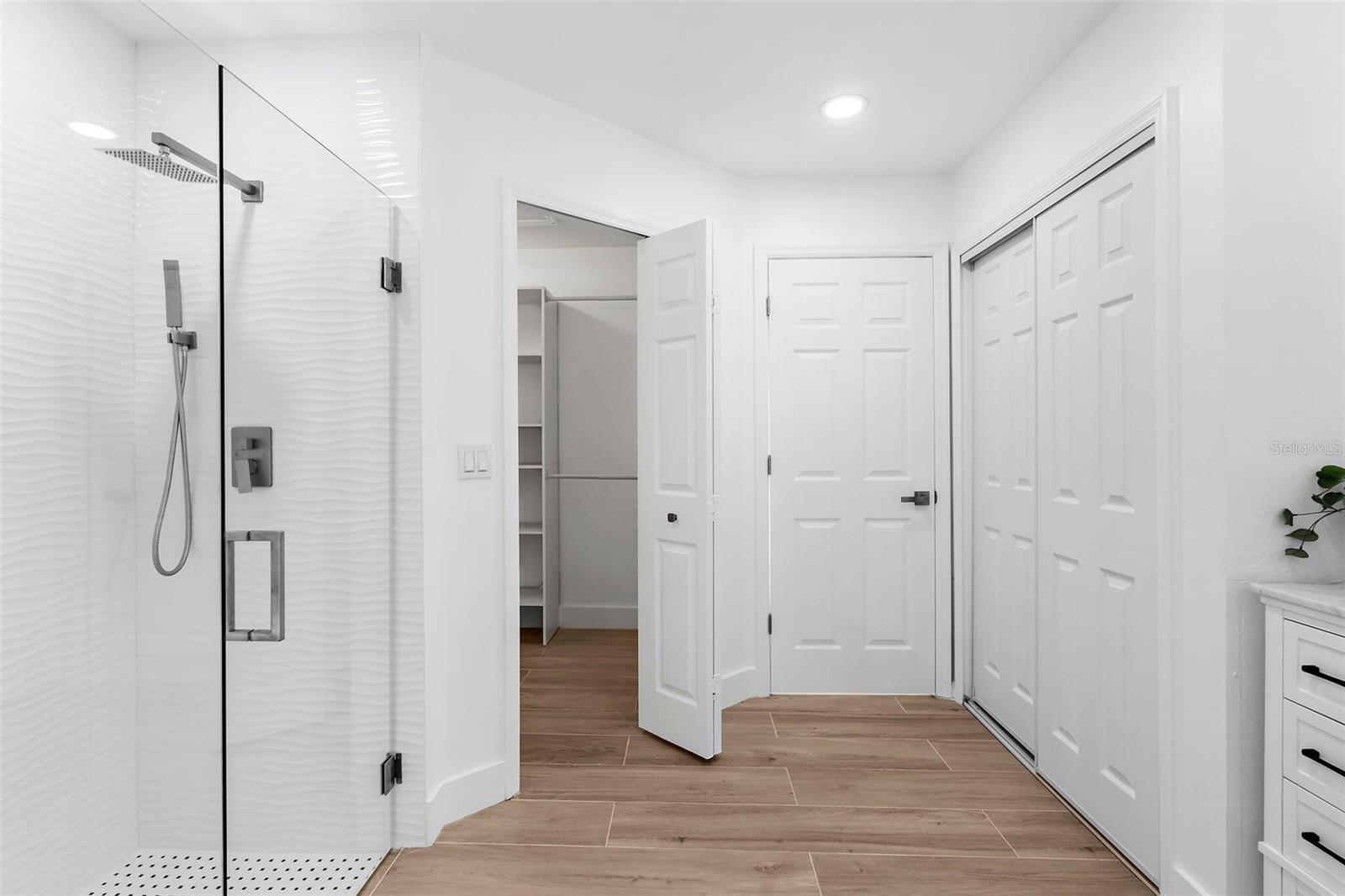 7450 FRANZINO AVE, NORTH PORT, FL, 34291