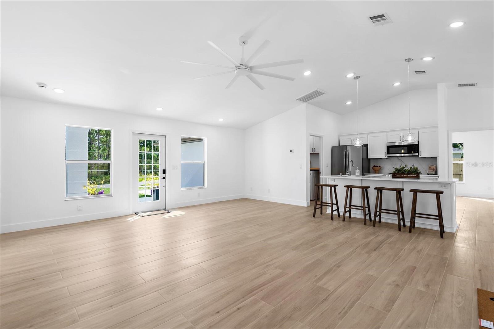 7450 FRANZINO AVE, NORTH PORT, FL, 34291