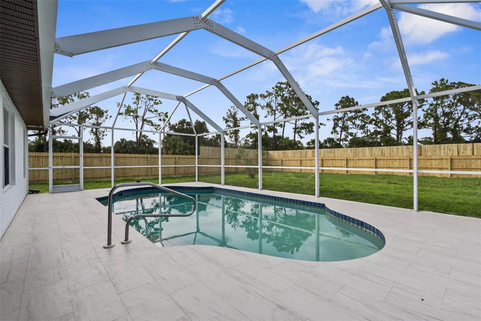 7450 FRANZINO AVE, NORTH PORT, FL, 34291