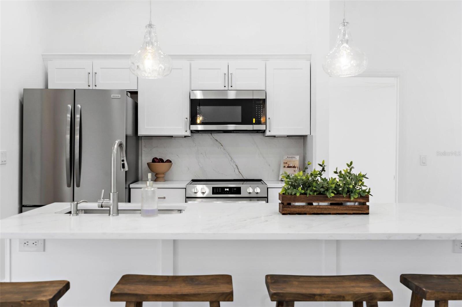 7450 FRANZINO AVE, NORTH PORT, FL, 34291