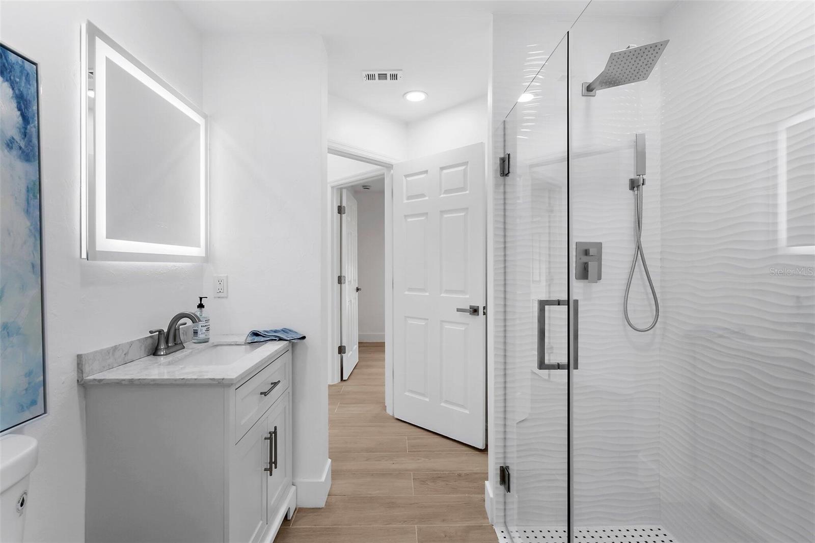 7450 FRANZINO AVE, NORTH PORT, FL, 34291