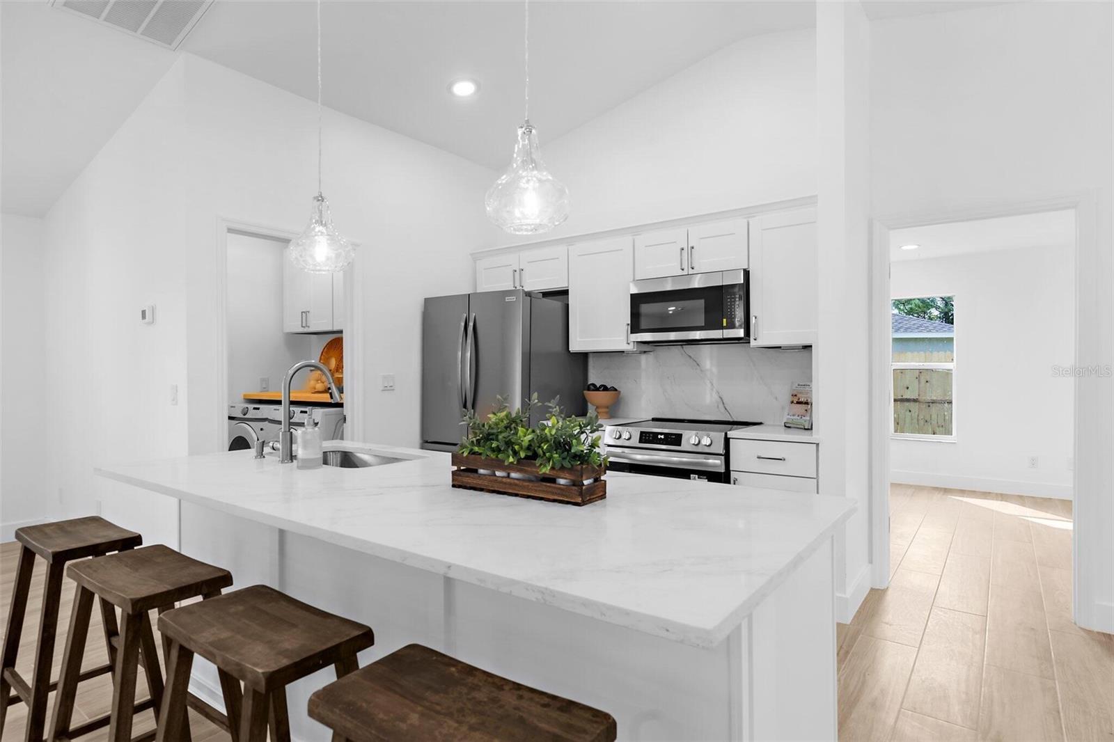 7450 FRANZINO AVE, NORTH PORT, FL, 34291