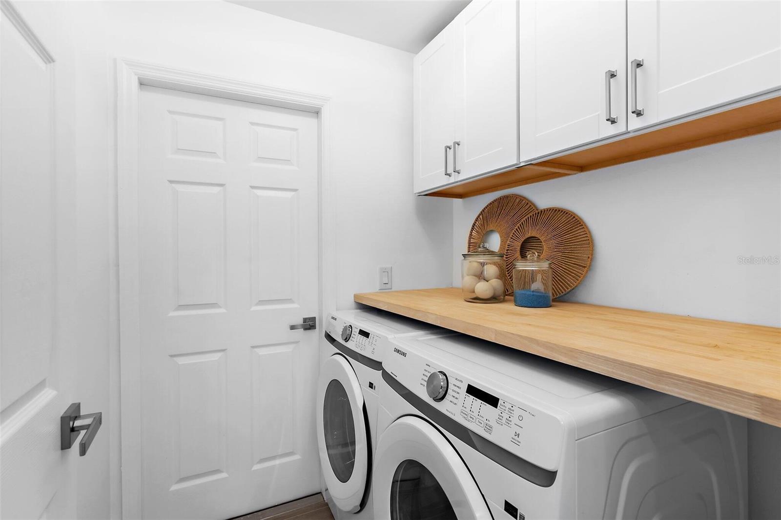 7450 FRANZINO AVE, NORTH PORT, FL, 34291