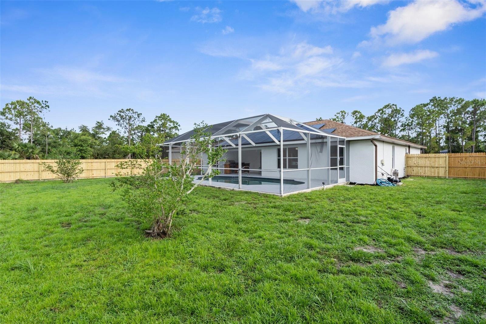 7450 FRANZINO AVE, NORTH PORT, FL, 34291