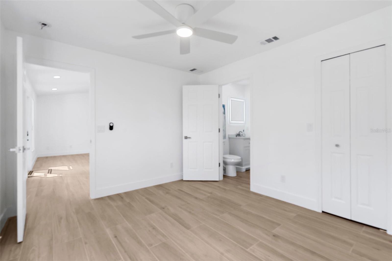 7450 FRANZINO AVE, NORTH PORT, FL, 34291