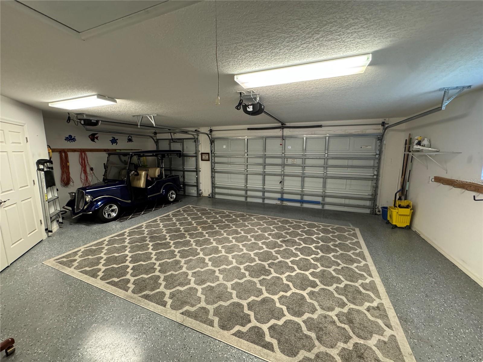 2929 FRENCH OAK AVE, THE VILLAGES, FL, 32163