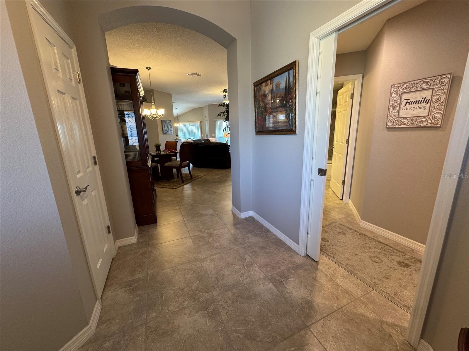 2929 FRENCH OAK AVE, THE VILLAGES, FL, 32163