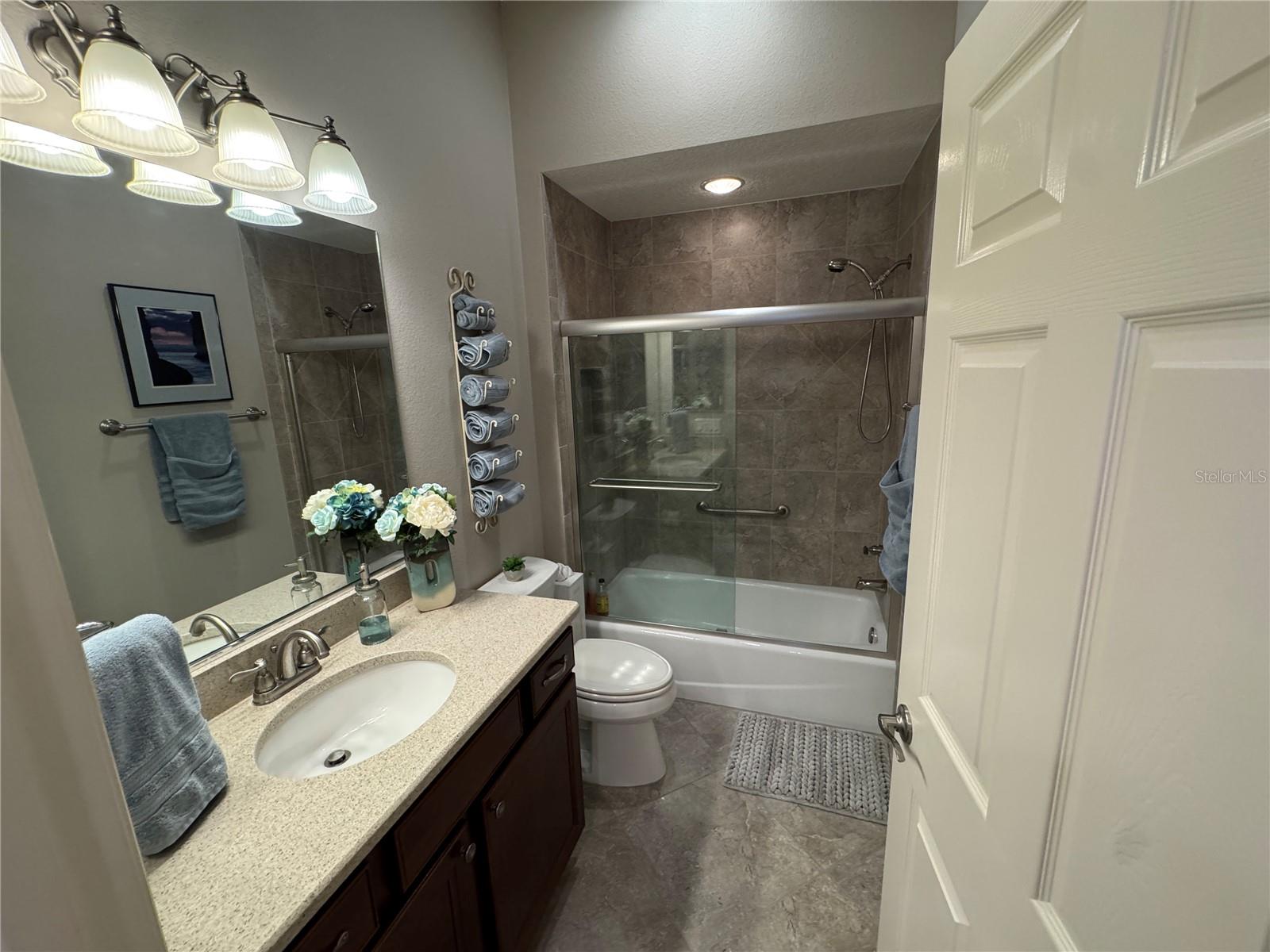 2929 FRENCH OAK AVE, THE VILLAGES, FL, 32163