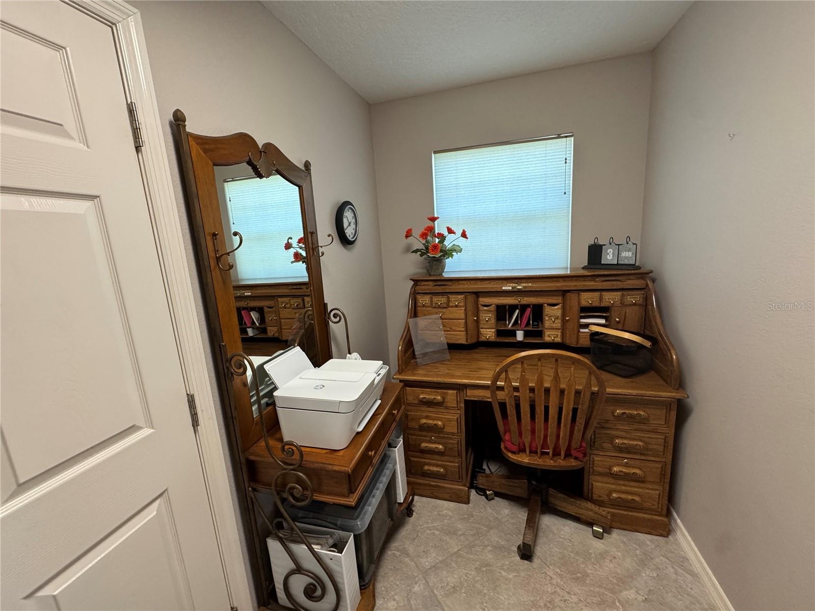 2929 FRENCH OAK AVE, THE VILLAGES, FL, 32163