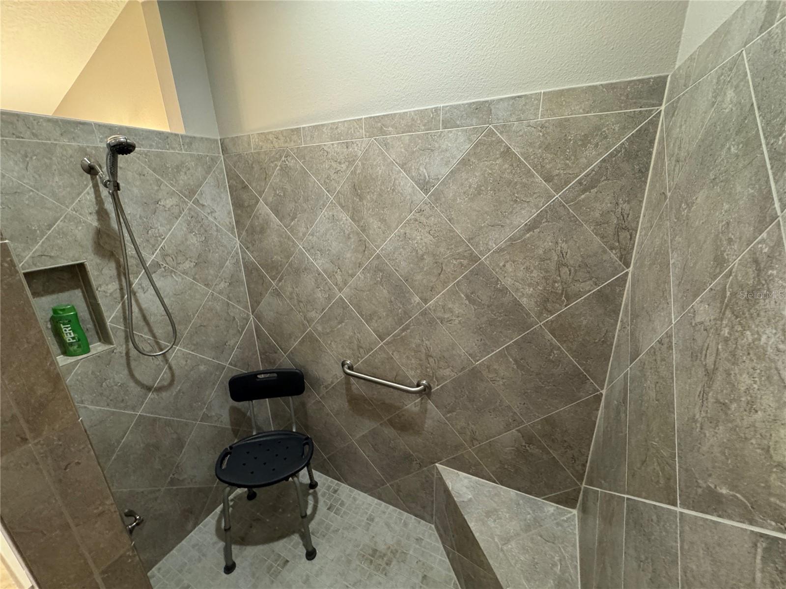 2929 FRENCH OAK AVE, THE VILLAGES, FL, 32163