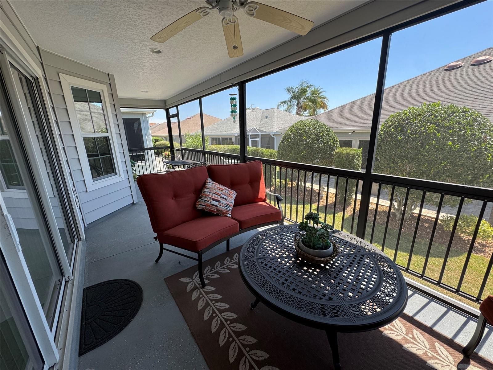 2929 FRENCH OAK AVE, THE VILLAGES, FL, 32163