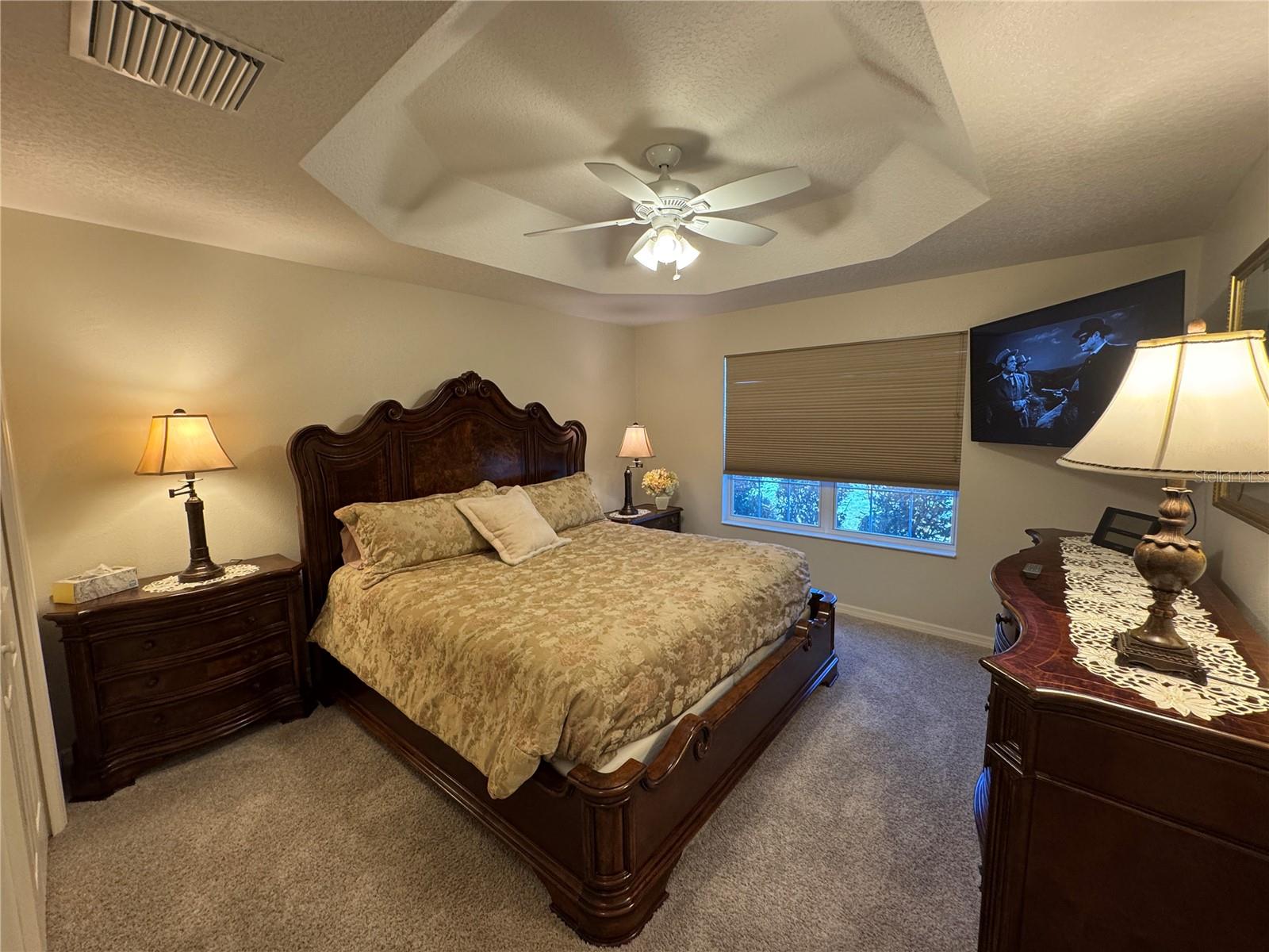 2929 FRENCH OAK AVE, THE VILLAGES, FL, 32163