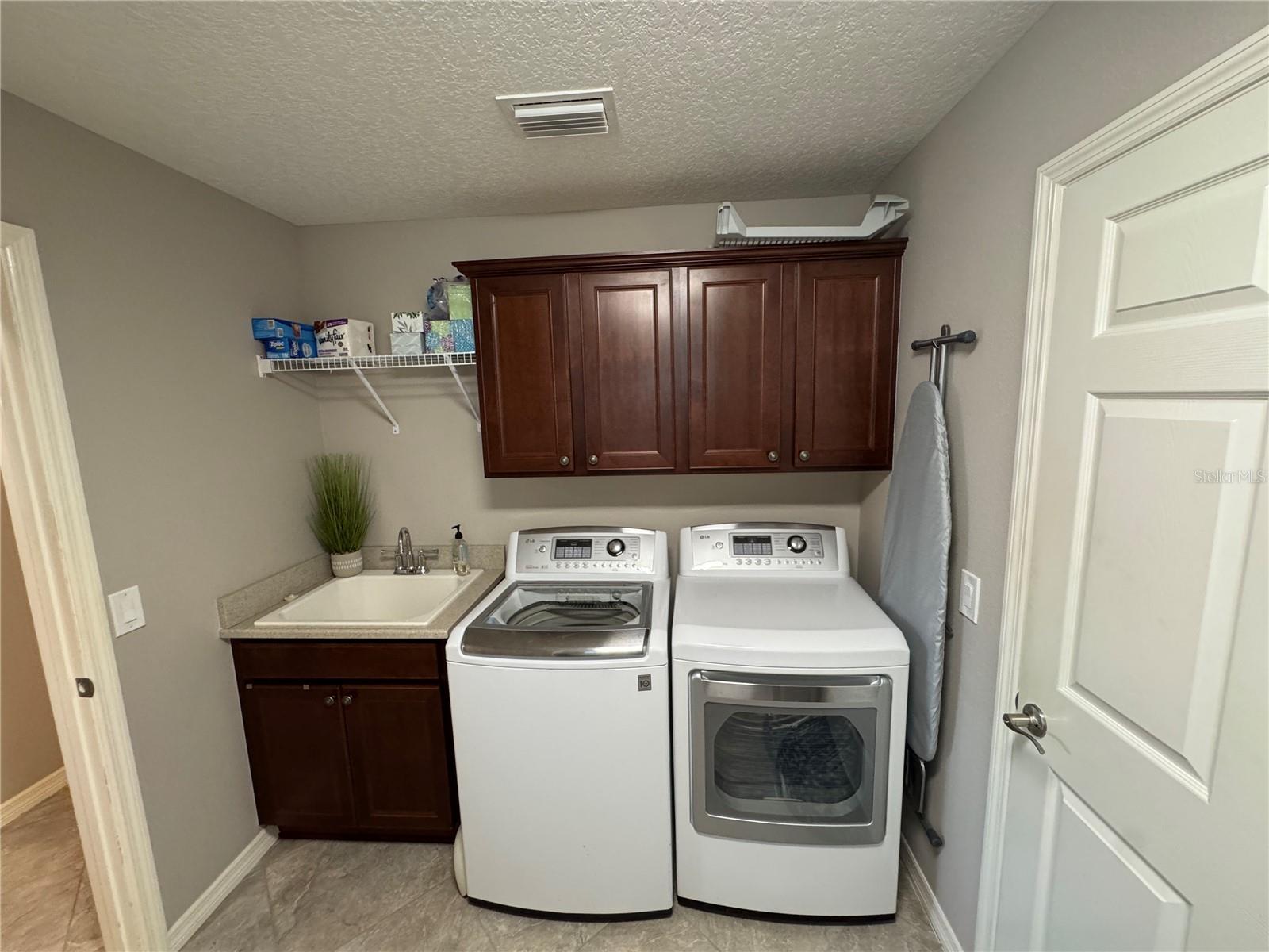 2929 FRENCH OAK AVE, THE VILLAGES, FL, 32163