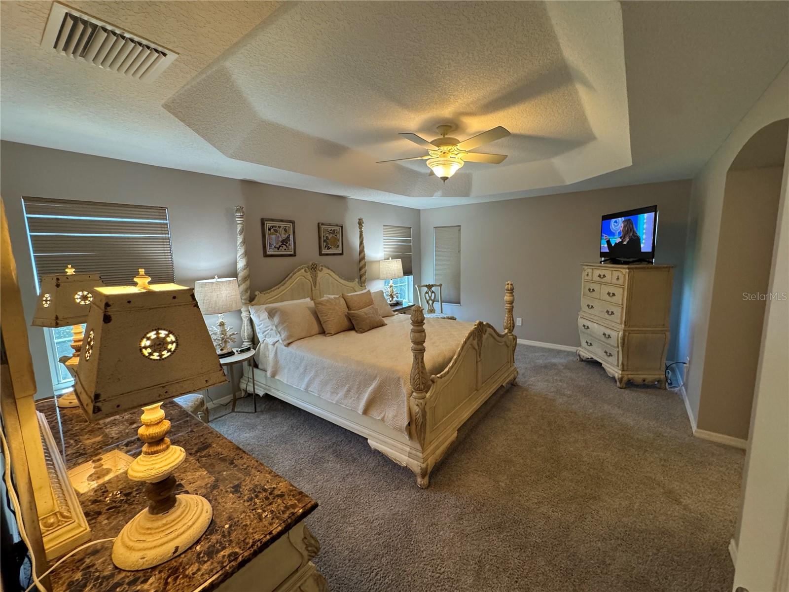 2929 FRENCH OAK AVE, THE VILLAGES, FL, 32163