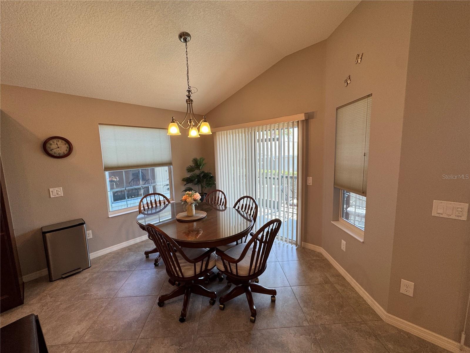 2929 FRENCH OAK AVE, THE VILLAGES, FL, 32163