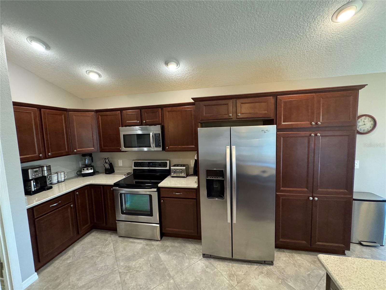 2929 FRENCH OAK AVE, THE VILLAGES, FL, 32163