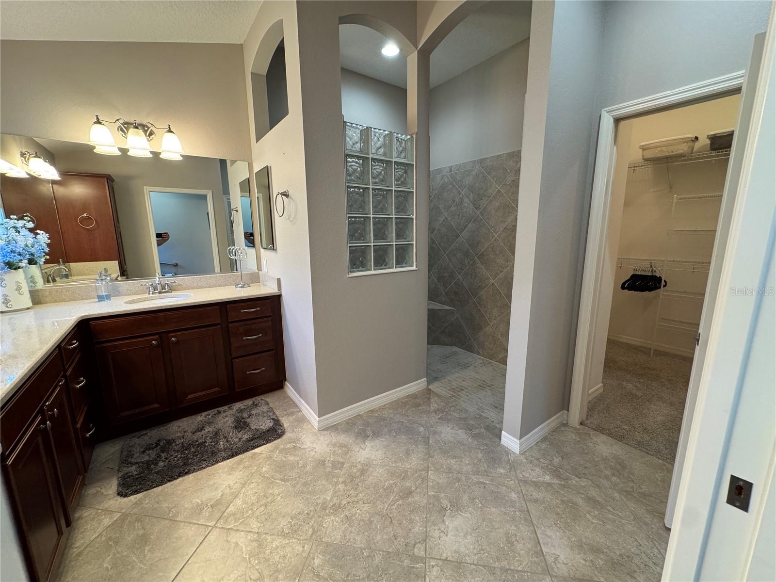 2929 FRENCH OAK AVE, THE VILLAGES, FL, 32163