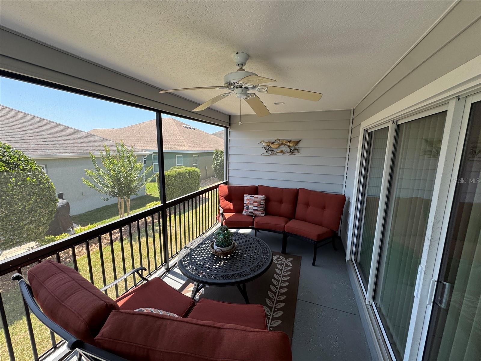 2929 FRENCH OAK AVE, THE VILLAGES, FL, 32163