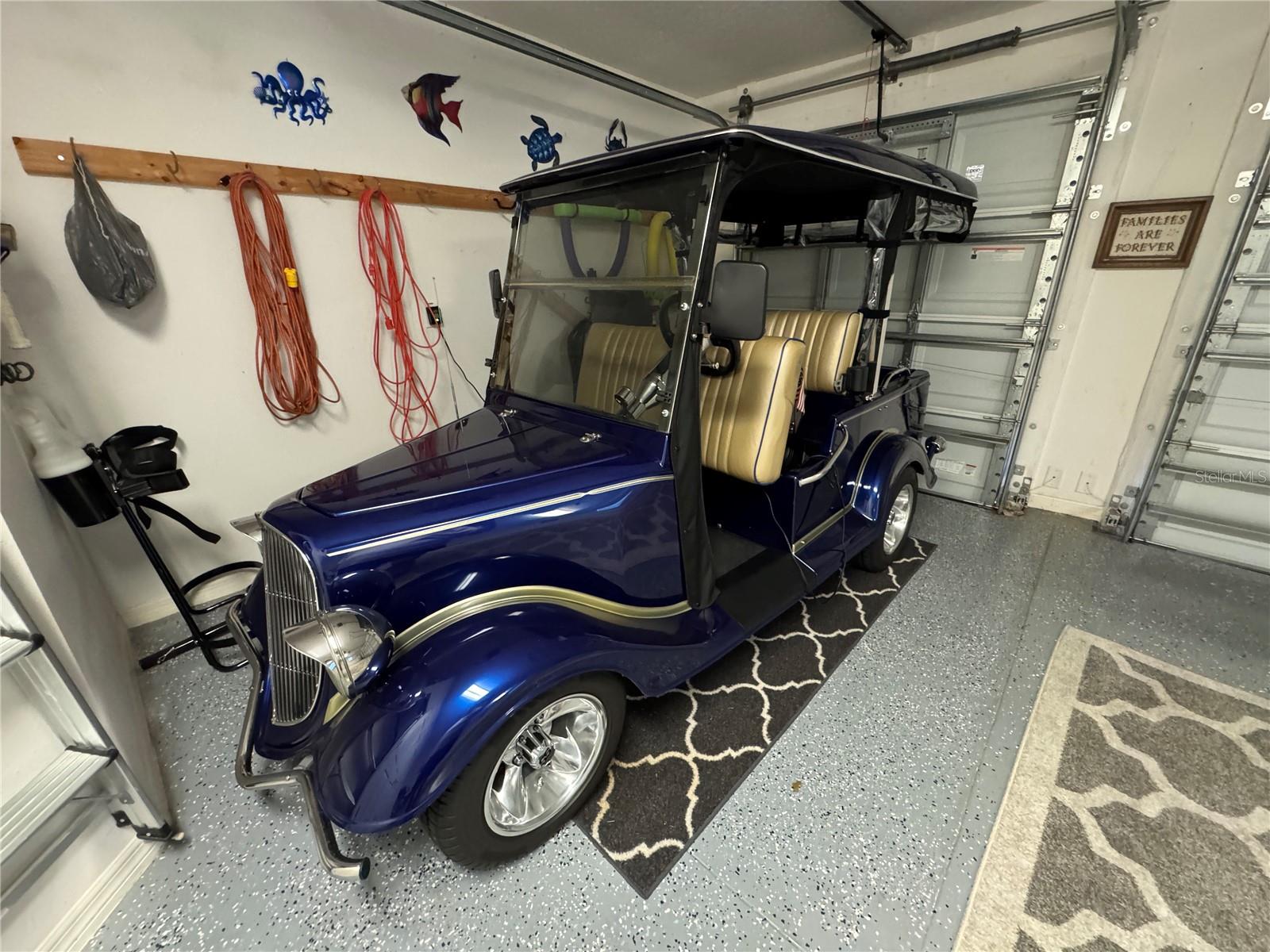 2929 FRENCH OAK AVE, THE VILLAGES, FL, 32163