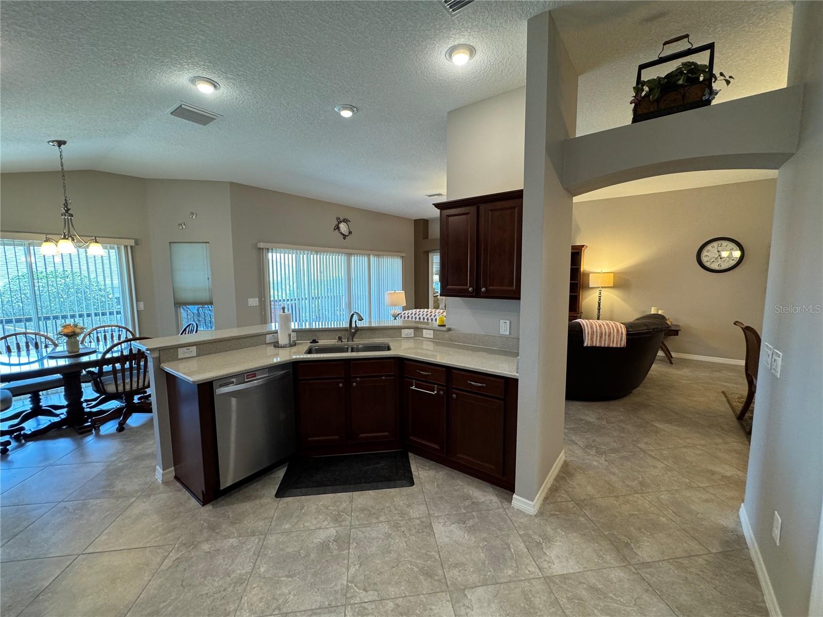 2929 FRENCH OAK AVE, THE VILLAGES, FL, 32163