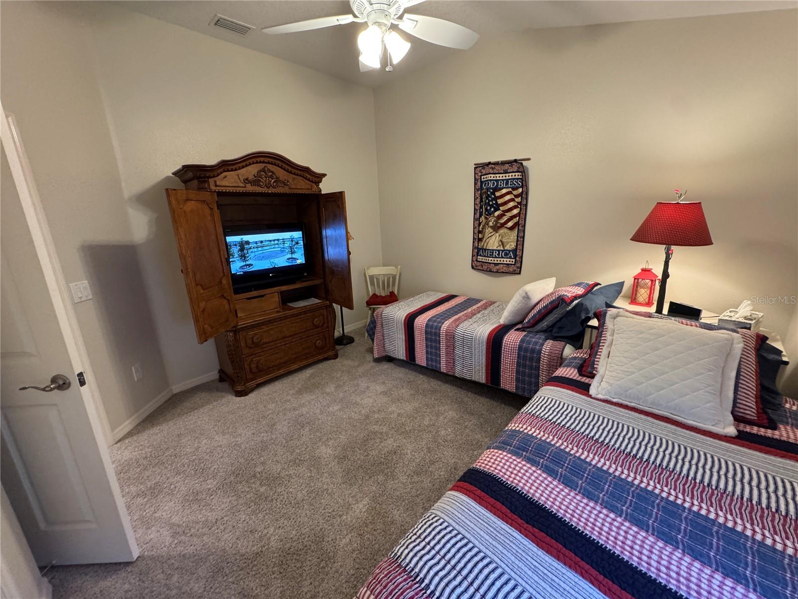 2929 FRENCH OAK AVE, THE VILLAGES, FL, 32163