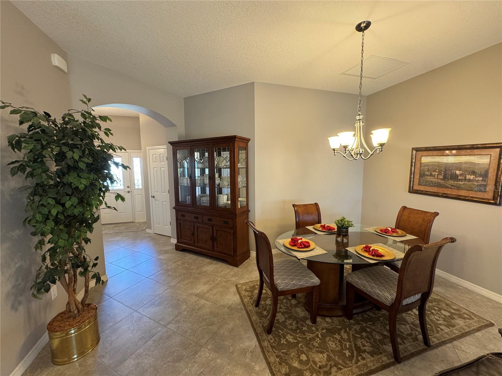 2929 FRENCH OAK AVE, THE VILLAGES, FL, 32163