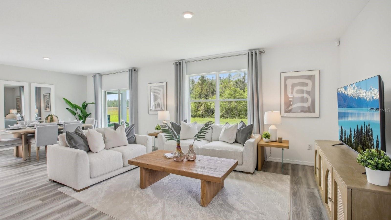 6859 BROAD RIVER AVE, LAND O LAKES, FL, 34638