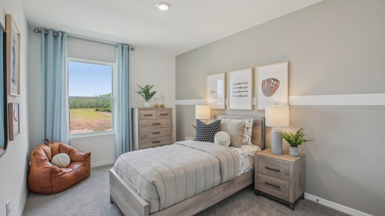 6859 BROAD RIVER AVE, LAND O LAKES, FL, 34638