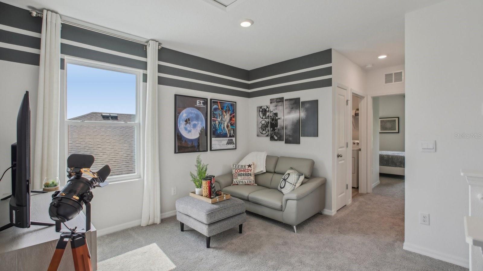 6859 BROAD RIVER AVE, LAND O LAKES, FL, 34638