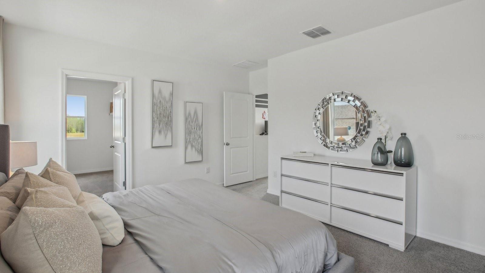 6859 BROAD RIVER AVE, LAND O LAKES, FL, 34638