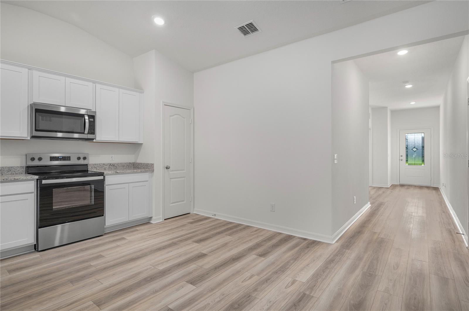 1306 CONGO CT, POINCIANA, FL, 34759