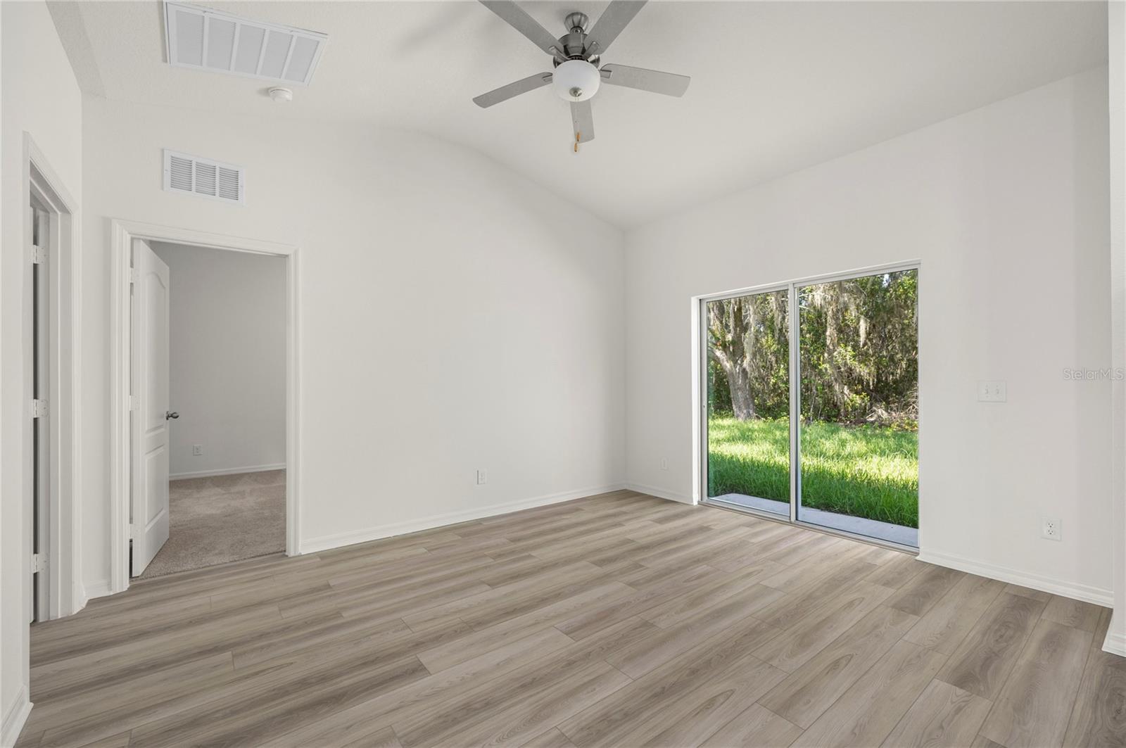 1306 CONGO CT, POINCIANA, FL, 34759