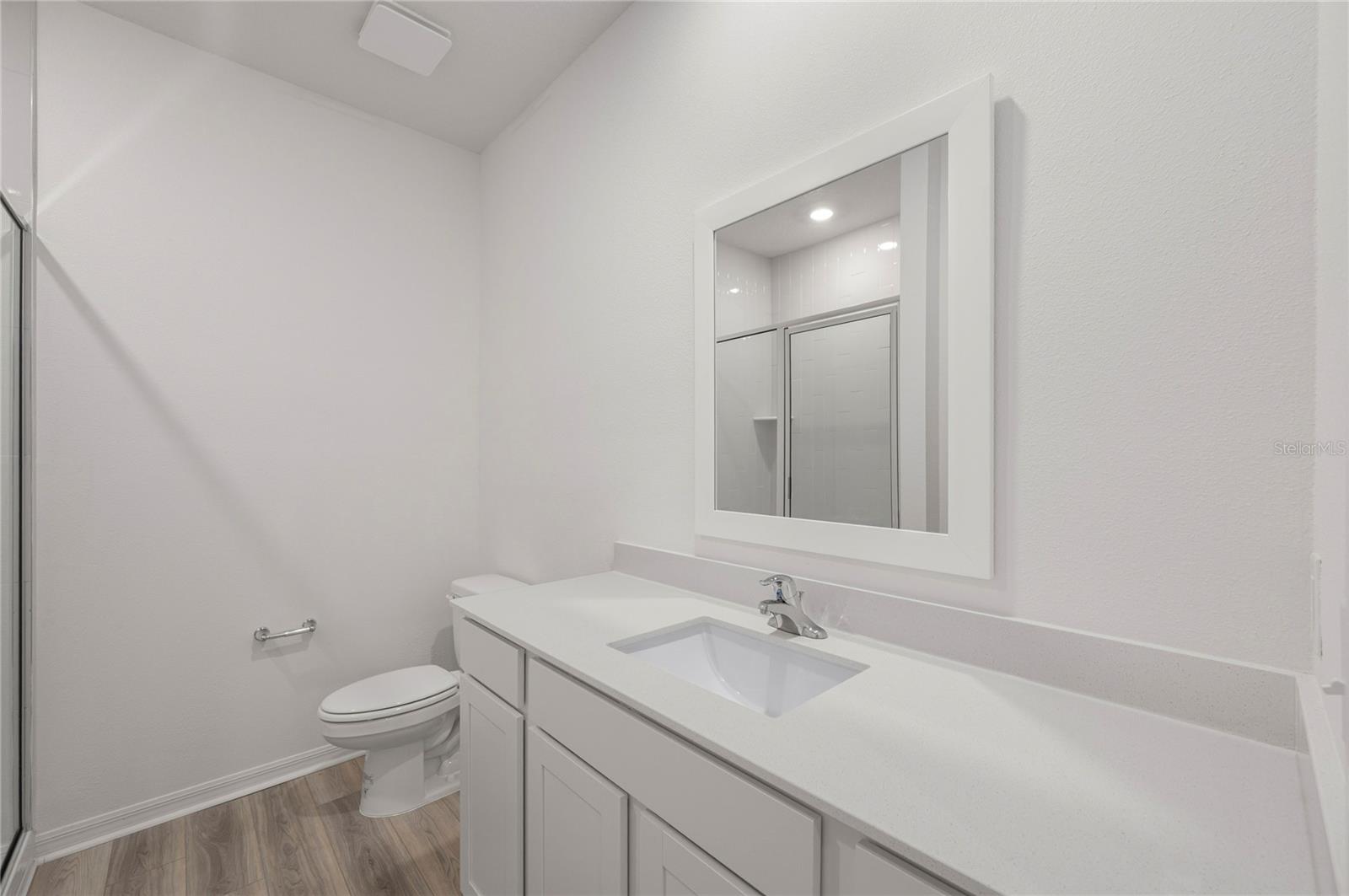 1306 CONGO CT, POINCIANA, FL, 34759