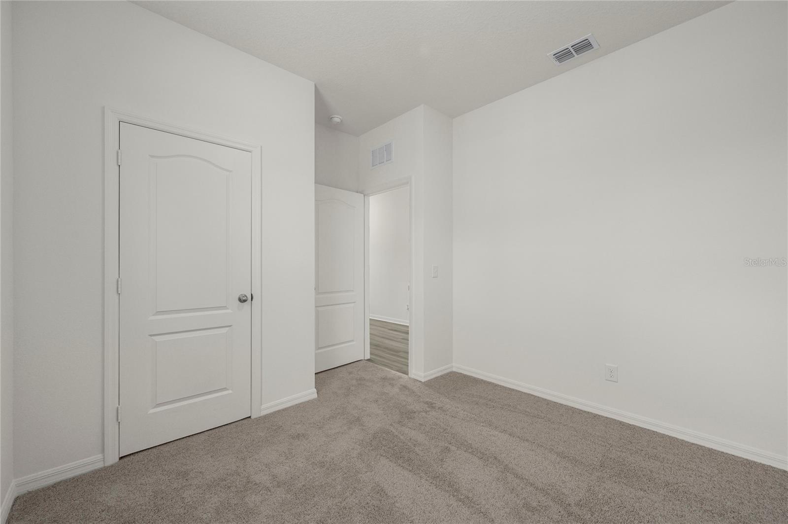 1306 CONGO CT, POINCIANA, FL, 34759