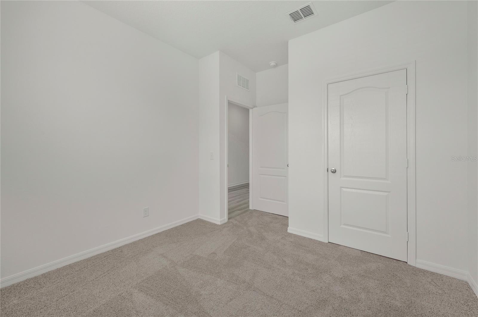 1306 CONGO CT, POINCIANA, FL, 34759