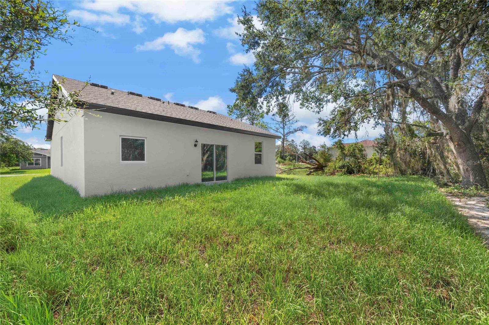 1306 CONGO CT, POINCIANA, FL, 34759