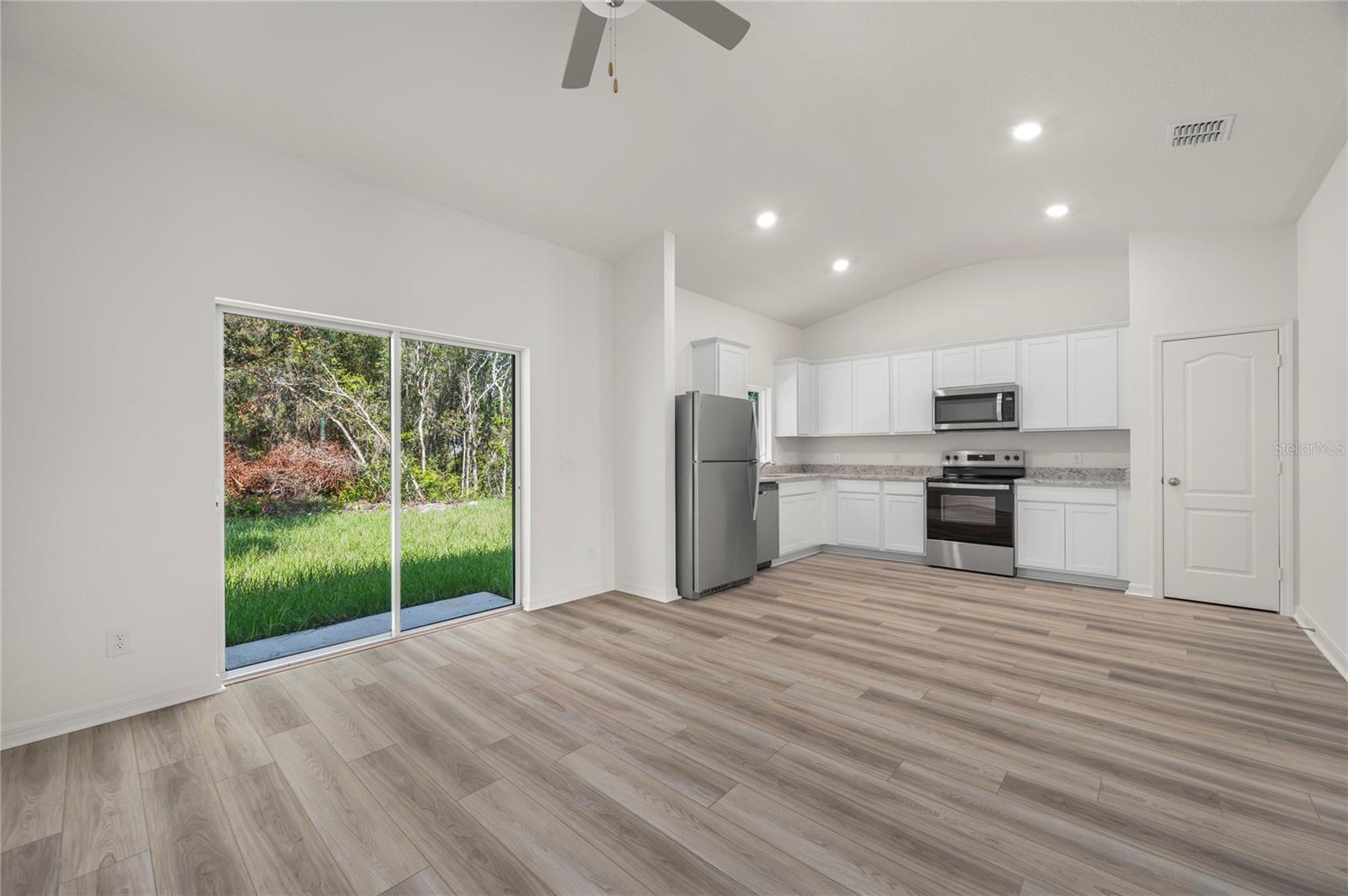 1306 CONGO CT, POINCIANA, FL, 34759