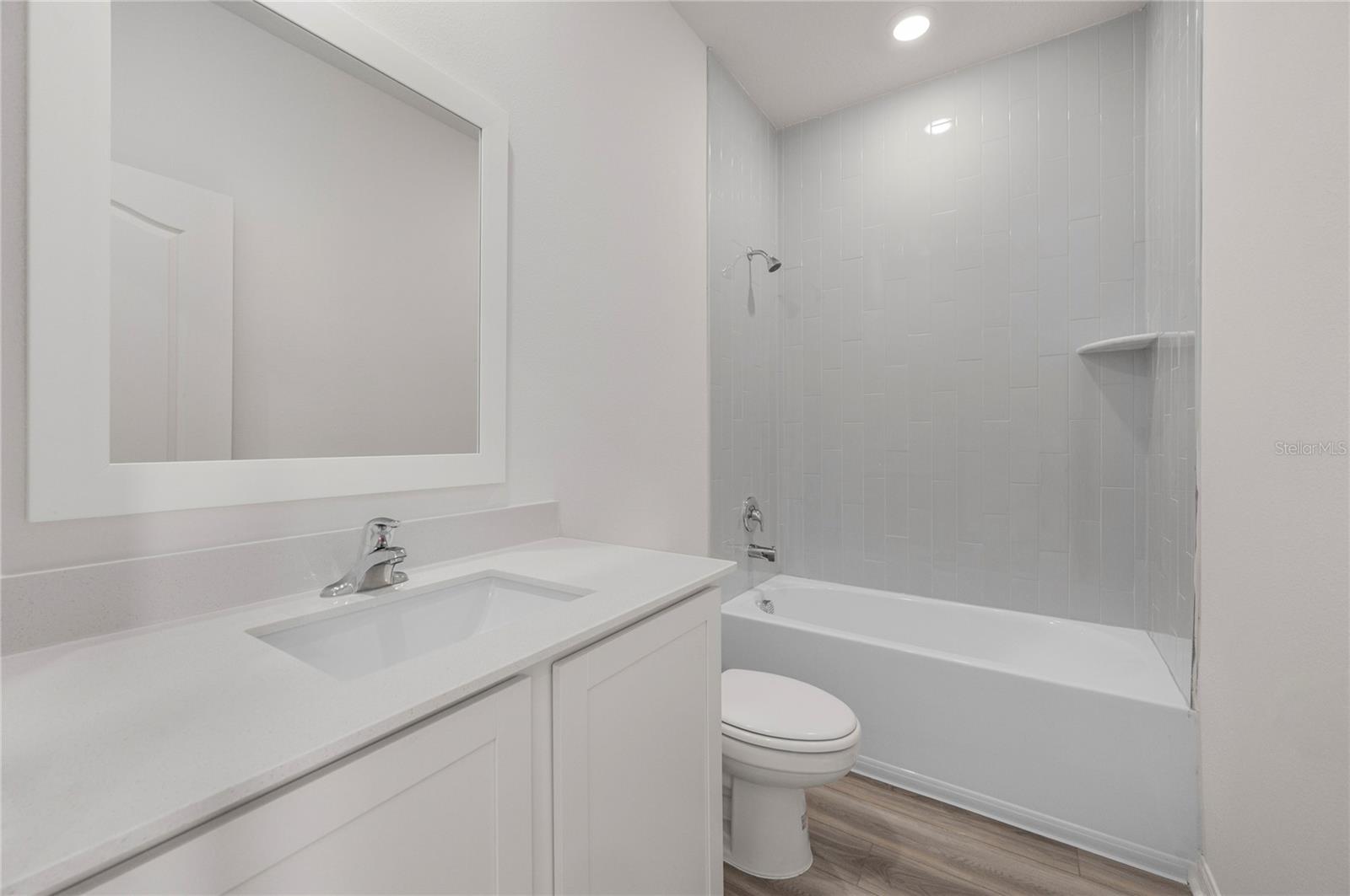 1306 CONGO CT, POINCIANA, FL, 34759