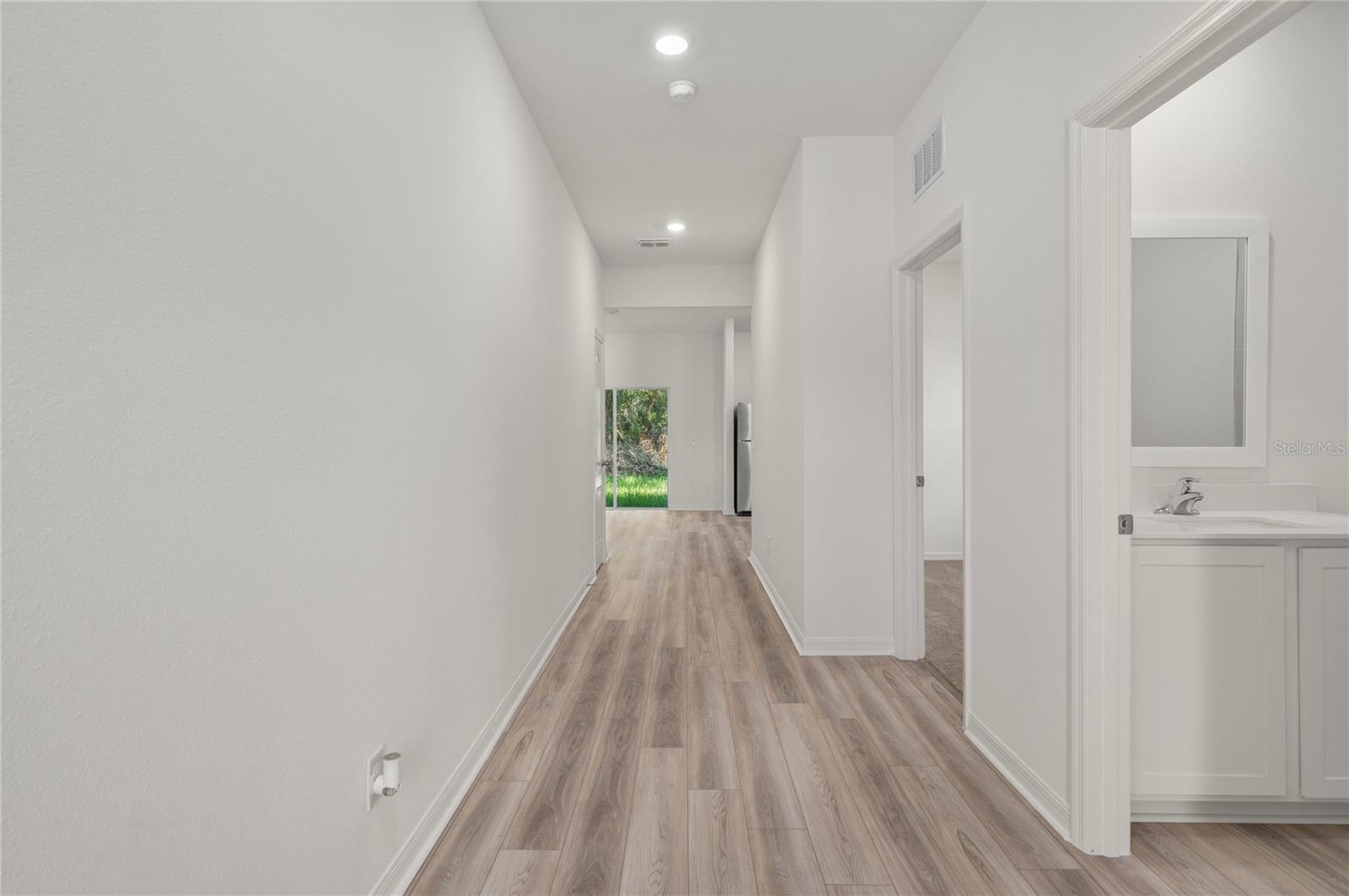 1306 CONGO CT, POINCIANA, FL, 34759