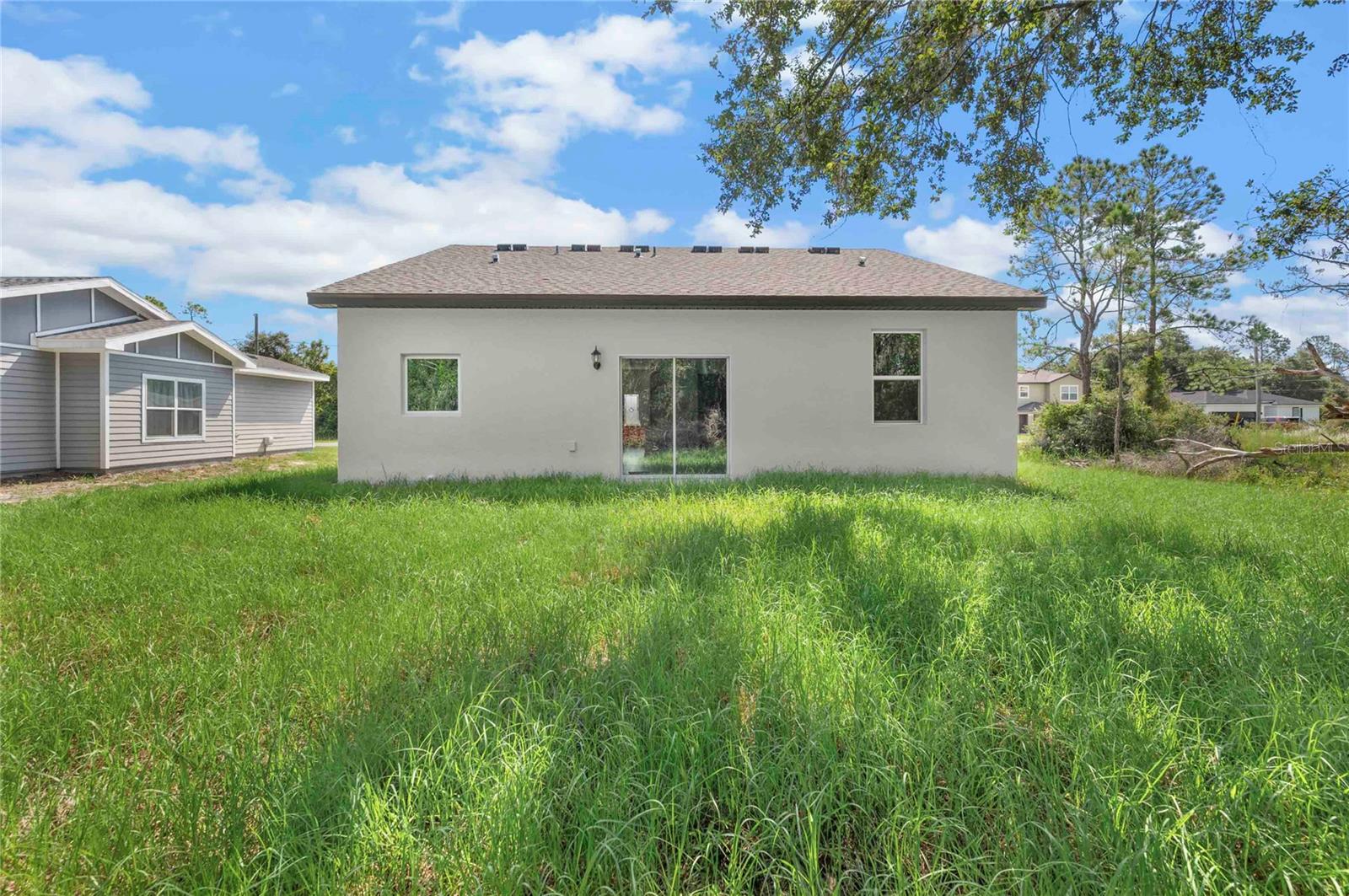 1306 CONGO CT, POINCIANA, FL, 34759