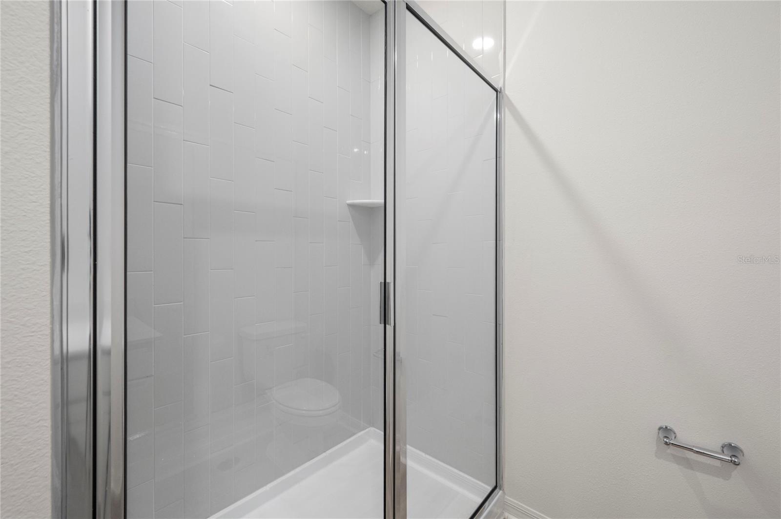 1306 CONGO CT, POINCIANA, FL, 34759