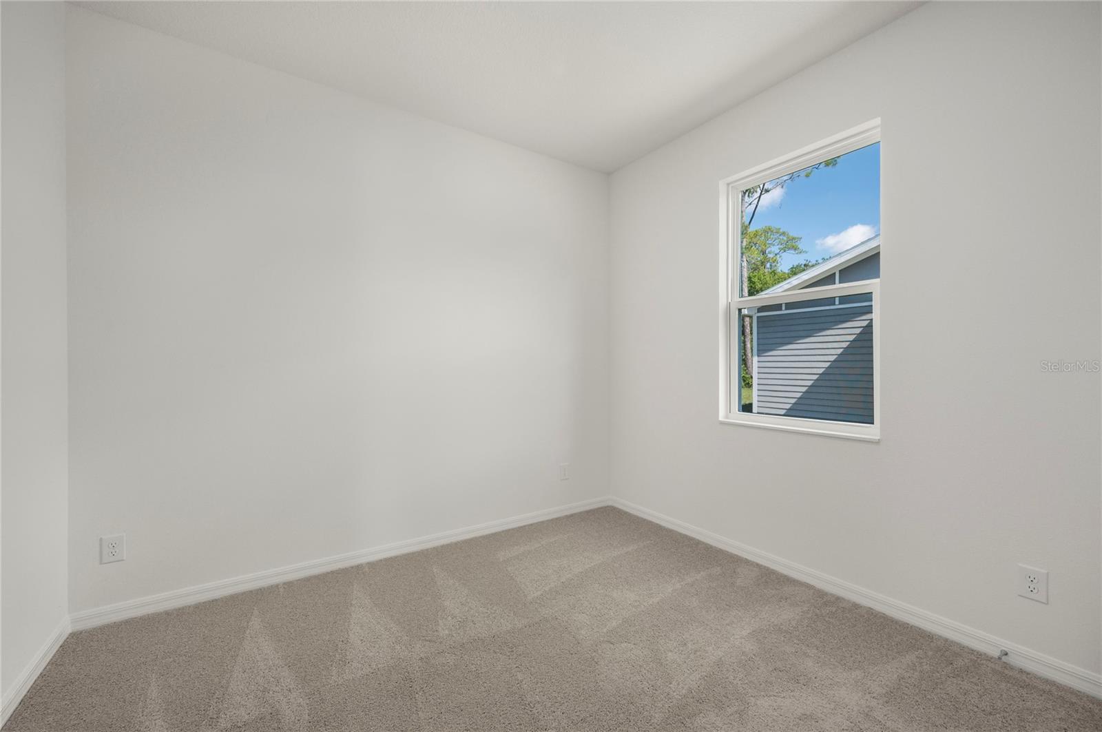 1306 CONGO CT, POINCIANA, FL, 34759