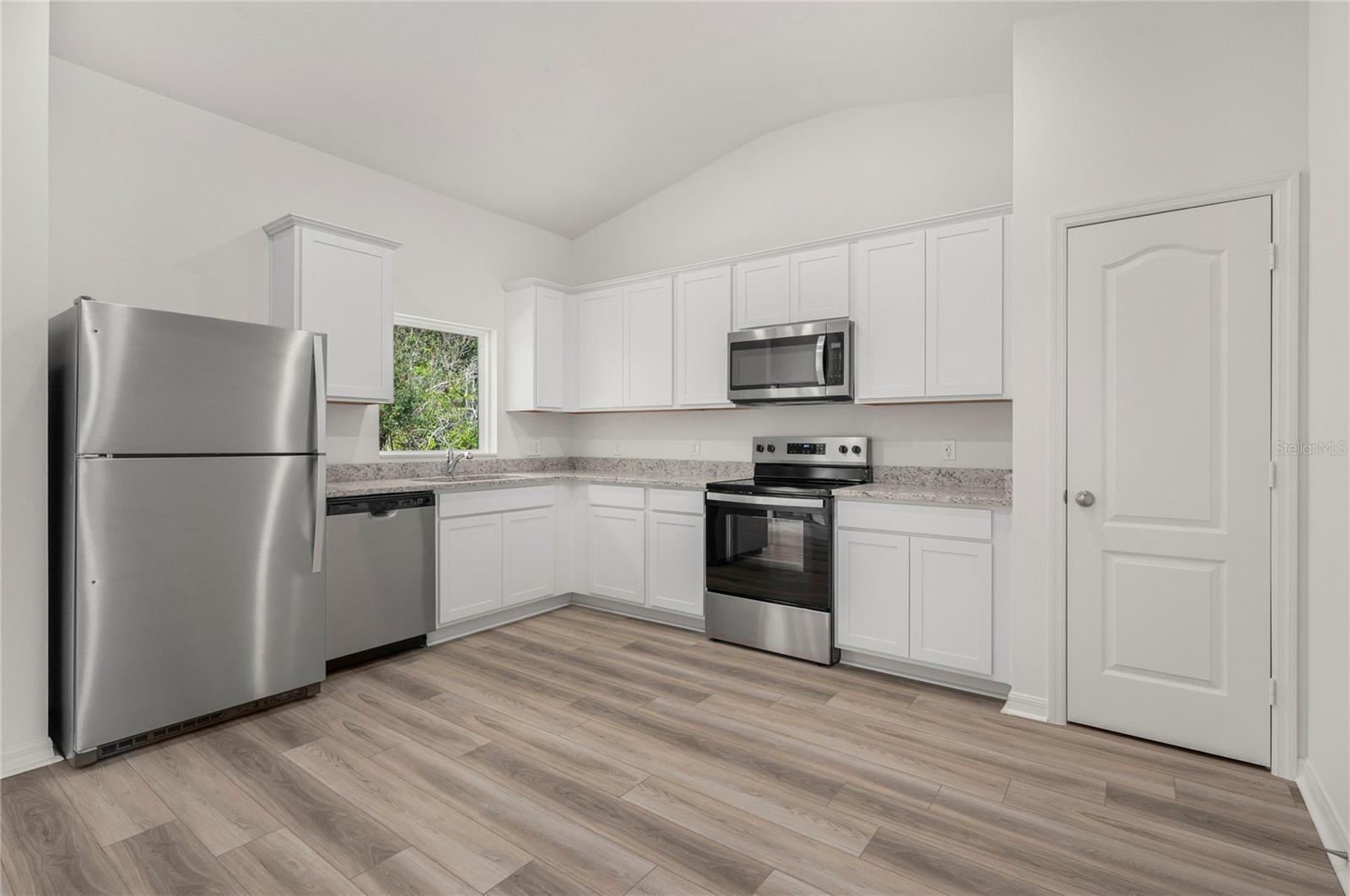 1306 CONGO CT, POINCIANA, FL, 34759