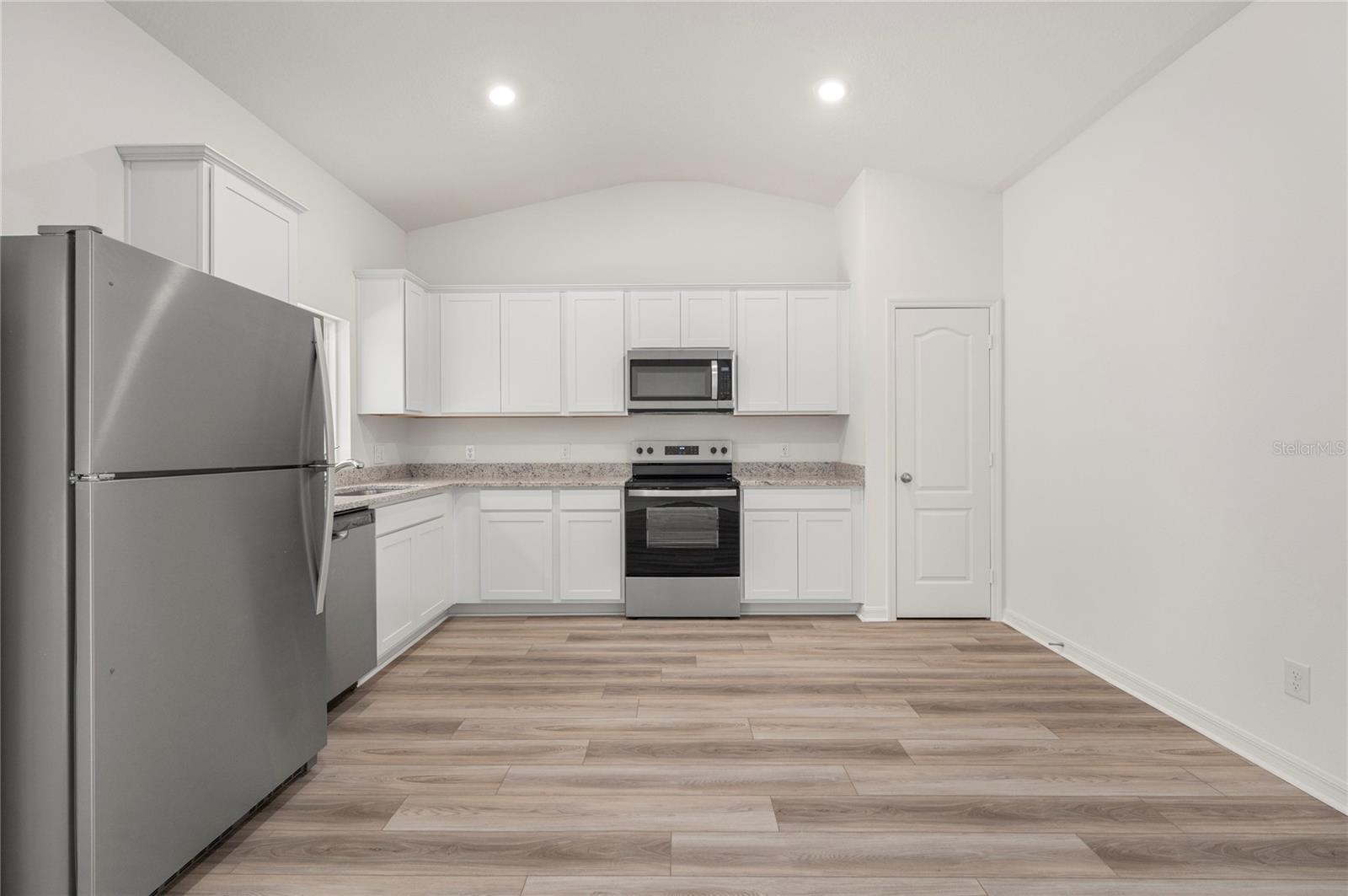 1306 CONGO CT, POINCIANA, FL, 34759