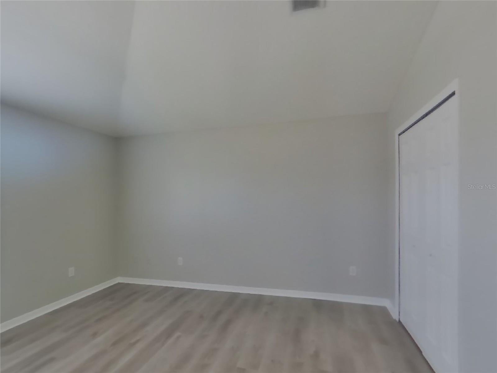 3600 CRESTHILL LN, LAND O LAKES, FL, 34639