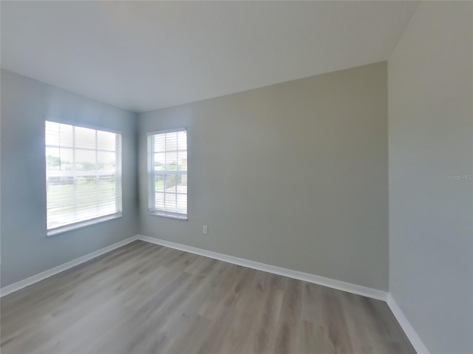 3600 CRESTHILL LN, LAND O LAKES, FL, 34639