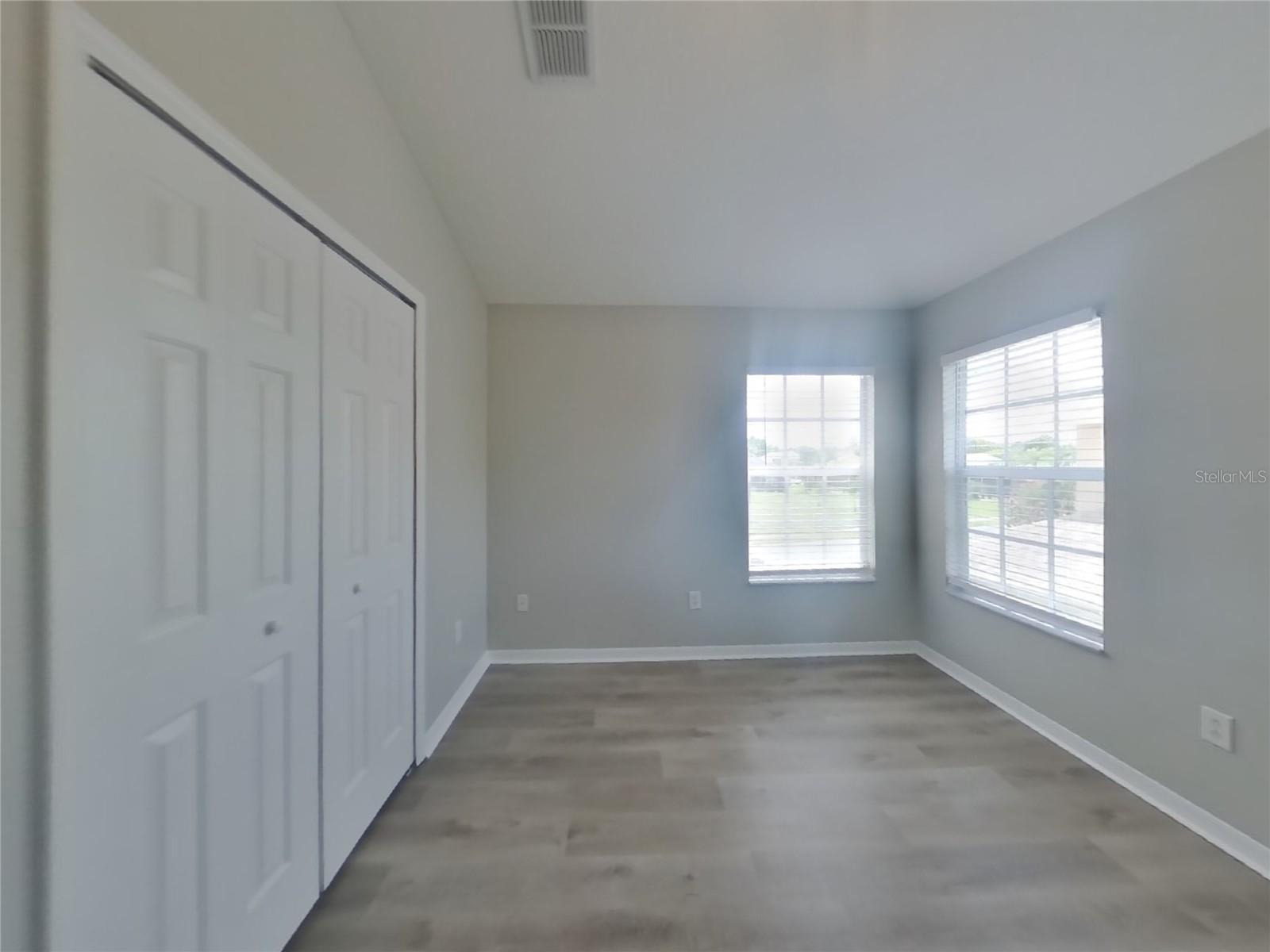 3600 CRESTHILL LN, LAND O LAKES, FL, 34639