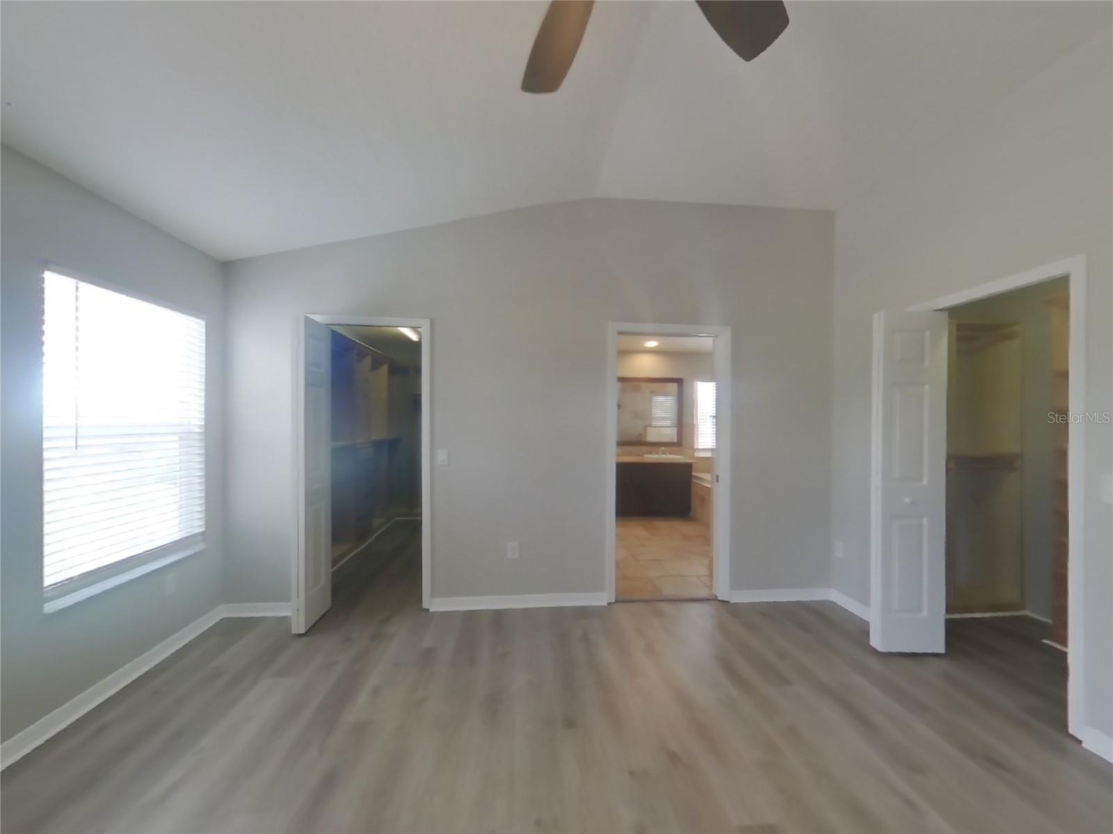 3600 CRESTHILL LN, LAND O LAKES, FL, 34639