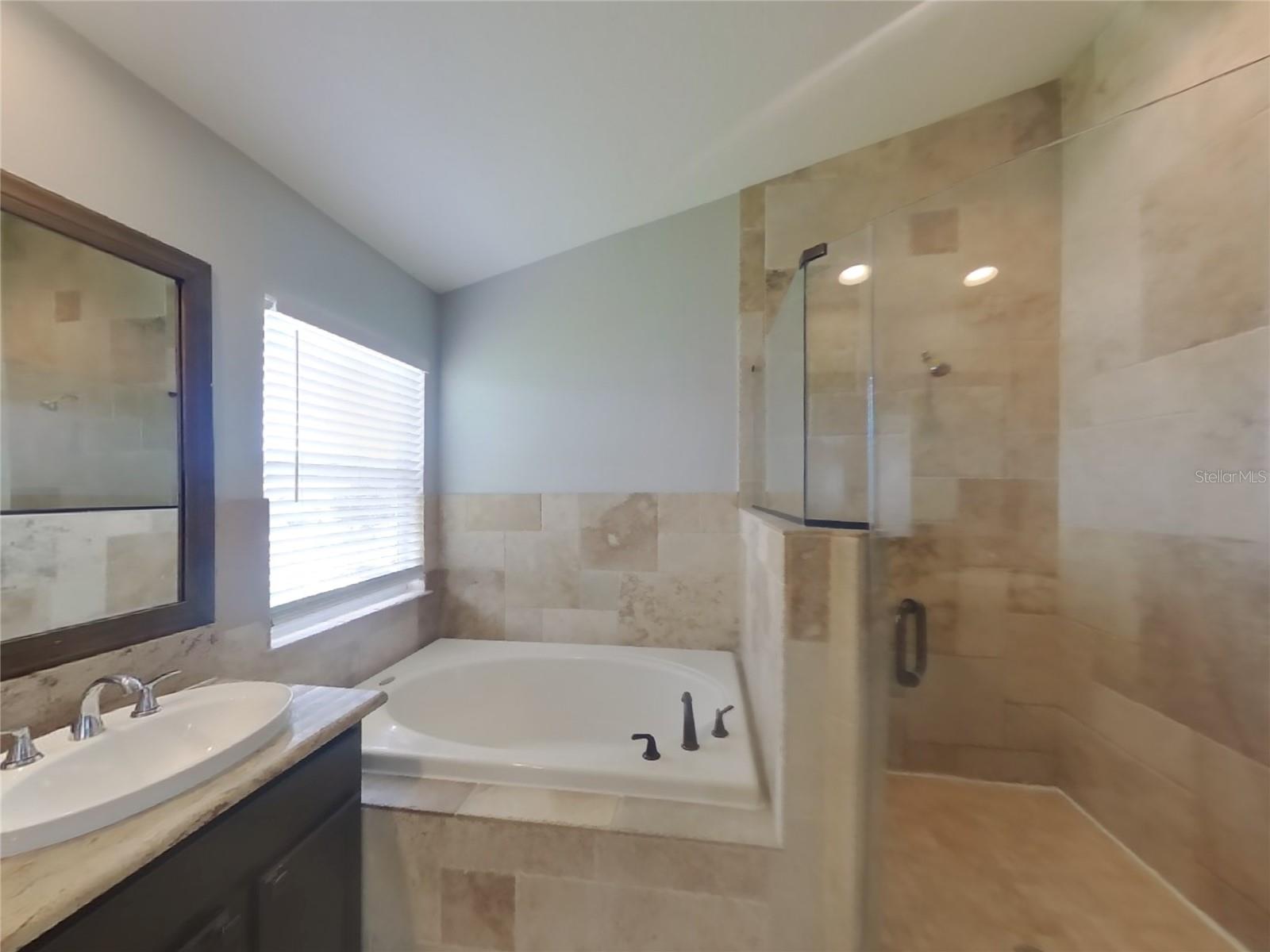 3600 CRESTHILL LN, LAND O LAKES, FL, 34639